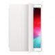 Apple Smart Cover - оригинално покритие за iPad Air 3 (2019), iPad Pro 10.5 (2017) (бял)  1