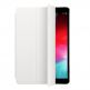 Apple Smart Cover - оригинално покритие за iPad Air 3 (2019), iPad Pro 10.5 (2017) (бял)  2