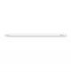 Apple Pencil 2nd Generation - оригинална професионална писалка за iPad Pro 12.9 (2018), iPad Pro 11 (2018) 3