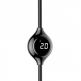 Baseus Digital Display Lightning USB Cable - Lightning кабел с измерване на ток, напрежение и консумация за iPhone, iPad и iPod с Lightning (черен) 2