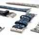 4smarts X-Lines Wrist Band - кожена каишка за Apple Watch 42мм, 44 мм (черен) 1