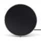 Satechi Dual Sonic Conical v2.0 Computer Speakers - колонки за компютър (черни) 2