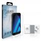 Eiger Tempered Glass Protector 2.5D - калено стъклено защитно покритие за дисплея на Samsung Galaxy A3 (2017) (прозрачен) 6