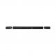 JBL Bar 5.1 Channel 4K Ultra HD Soundbar with True Wireless Surround Speakers - 4K Ultra HD саундбар с безжичен субуфер и спийкъри (черен) 1