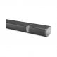 JBL Bar 5.1 Channel 4K Ultra HD Soundbar with True Wireless Surround Speakers - 4K Ultra HD саундбар с безжичен субуфер и спийкъри (черен) 3