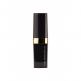 Richmond and Finch Lipstick Pink Marble 2600 mAh - външна батерия с USB изход за мобилни устройства (черен) 1