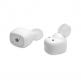 4smarts True Wireless Stereo Headset Eara TWS Buttons - безжични Bluetooth слушалки с микрофон за мобилни устройства (бял)  6