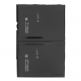 OEM Battery - качествена резервна батерия за iPad Air, iPad 5 (2017), iPad 6 (2018) (8827mAh, 3.73V) (bulk) 1