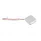 4smarts Hand Warmer 2000 mAh Piggy - джобна външна батерия с фенер и нагревател за ръце (розов) 1