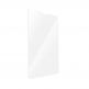Torrii BodyGlass Tempered Glass Screen Protector - калено стъклено защитно покритие за дисплея на iPad Pro 11 (2018) (прозрачен) 1