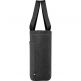 Incase Lineage Tote Bag CL55413 - елегантна чанта за MacBook Pro 13, Air 13 и лаптопи до 13.3 инча (черен) 5