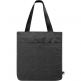 Incase Lineage Tote Bag CL55413 - елегантна чанта за MacBook Pro 13, Air 13 и лаптопи до 13.3 инча (черен) 6