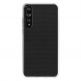Skech Matrix SE Case + Glass Screen Protector SK18-BD-MTX - удароустойчив TPU калъф и стъклено покритие за Huawei P20 Pro (прозрачен) 3