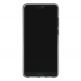 Skech Matrix SE Case + Glass Screen Protector SK18-BD-MTX - удароустойчив TPU калъф и стъклено покритие за Huawei P20 Pro (прозрачен) 4