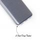 Skech Matrix SE Case + Glass Screen Protector SK18-BD-MTX - удароустойчив TPU калъф и стъклено покритие за Huawei P20 Pro (прозрачен) 7