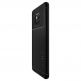 Spigen Rugged Armor Case - термополиуретанов кейс с най-висока степен на защита за Huawei Mate 20 Pro (черен-мат) 4