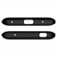 Spigen Rugged Armor Case - термополиуретанов кейс с най-висока степен на защита за Huawei Mate 20 Pro (черен-мат) 7