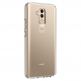 Spigen Liquid Crystal Case - тънък силикнов (TPU) калъф за Huawei Mate 20 Lite (прозрачен)  9
