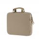 Incase City Brief - елегантна чанта за MacBook Pro 13 и лаптопи до 13 инча (бежав) 3