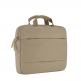 Incase City Brief - елегантна чанта за MacBook Pro 13 и лаптопи до 13 инча (бежав) 4