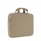 Incase City Brief - елегантна чанта за MacBook Pro 13 и лаптопи до 13 инча (бежав) 5