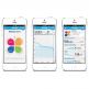 Withings Activite - луксозен швейцарски умен часовник с кожена каишка, следящ дневната и нощната ви физическа активност (бял) (bulk) 3