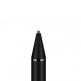 SwitchEasy EasyPencil - алуминиева професионална писалка за таблети (черен) 1