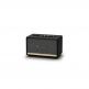 Marshall Acton II - безжичен аудиофилски спийкър за мобилни устройства с Bluetooth и 3.5 mm изход (черен) 2