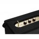Marshall Acton II - безжичен аудиофилски спийкър за мобилни устройства с Bluetooth и 3.5 mm изход (черен) 5
