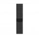 Apple Watch Series 4, 40mm Space Black Stainless Steel Case with Milanese Loop, GPS + Cellular - умен часовник от Apple 2