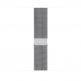 Apple Watch Series 4, 40mm Stainless Steel Case with Milanese Loop, GPS + Cellular - умен часовник от Apple 2