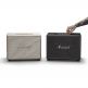 Marshall Woburn Wi-Fi Multi-Room - безжичен аудиофилски спийкър с Bluetooth и 3.5 mm изход (черен) 5