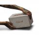 Marshall Acton Wi-Fi Multi-Room - безжичен аудиофилски спийкър с Bluetooth и 3.5 mm изход (кремав) 4