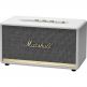 Marshall Stanmore II - безжичен аудиофилски спийкър за мобилни устройства с Bluetooth и 3.5 mm изход (бял) 5