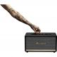 Marshall Stanmore II - безжичен аудиофилски спийкър за мобилни устройства с Bluetooth и 3.5 mm изход (черен) 1