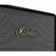 Marshall Stanmore II - безжичен аудиофилски спийкър за мобилни устройства с Bluetooth и 3.5 mm изход (черен) 4