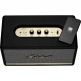 Marshall Stanmore II - безжичен аудиофилски спийкър за мобилни устройства с Bluetooth и 3.5 mm изход (черен) 5
