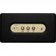 Marshall Stanmore II - безжичен аудиофилски спийкър за мобилни устройства с Bluetooth и 3.5 mm изход (черен) 8