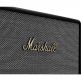 Marshall Stanmore II - безжичен аудиофилски спийкър за мобилни устройства с Bluetooth и 3.5 mm изход (черен) 10
