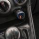 4smarts Media Assist Car Charger with FM Transmitter and Media-In - зарядно за кола (Quick Charge) с трансмитер, MicroSD карта и дисплей (черен) 7