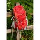 Fuse Chicken Titan Travel - стоманен Lightning кабел за iPhone, iPad, iPod с Lightning (50 см) 1