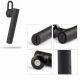 Xiaomi Mi Bluetooth Headset Basic - безжична слушалка за смартофни с Bluetooth (черен) 2