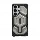 Удароустойчив хибриден кейс с MagSafe за Samsung Galaxy S26 Ultra - Urban Armor Gear Monarch Pro Case  2