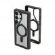 Удароустойчив хибриден кейс с MagSafe за Samsung Galaxy S26 Ultra - Urban Armor Gear Plasma XTE MagSafe Case  1