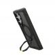 Удароустойчив хибриден кейс с MagSafe за Samsung Galaxy S26 Ultra - Urban Armor Gear Plasma XTE 360 MagSafe Case (черен) 6