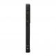 Удароустойчив хибриден кейс с MagSafe за Samsung Galaxy S26 Ultra - Urban Armor Gear Plasma XTE 360 MagSafe Case (черен) 18