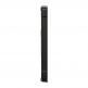 Удароустойчив хибриден кейс с MagSafe за Samsung Galaxy S26 Ultra - Urban Armor Gear Plasma XTE 360 MagSafe Case (черен) 19
