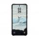 Удароустойчив хибриден кейс с MagSafe за Samsung Galaxy S26 Ultra - Urban Armor Gear Pathfinder MagSafe Case  10