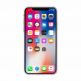 Incipio Classic Design Series Case - дизайнерски поликарбонатов кейс за iPhone XS, iPhone X (златист) 4
