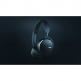 Samsung AKG Y500 Wireless Bluetooth Over-Ear - безжични слушалки за смартфони и мобилни устройства (черен) 2